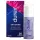 Durex Intense - διεγερτικό τζελ για γυναίκες - 10ml