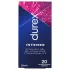 Durex Intense - διεγερτικό τζελ για γυναίκες - 10ml
