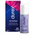 Durex Intense - διεγερτικό τζελ για γυναίκες - 10ml