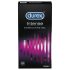 Durex Intense Orgasmic - Διεγερτικό τζελ για γυναίκες (10ml)