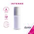 Durex Intense Orgasmic - Διεγερτικό τζελ για γυναίκες (10ml)