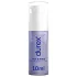 Durex Intense - διεγερτικό τζελ για γυναίκες - 10ml