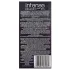 Durex Intense - διεγερτικό τζελ για γυναίκες - 10ml