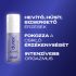 Durex Intense Orgasmic - Διεγερτικό τζελ για γυναίκες (10ml)