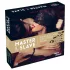 tease & please - Master & Slave - premium σετ BDSM περιπέτειας για ζευγάρια (13 τεμαχίων)