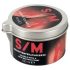 BDSM Κερί - παραφινέλαιο σώματος (100ml)