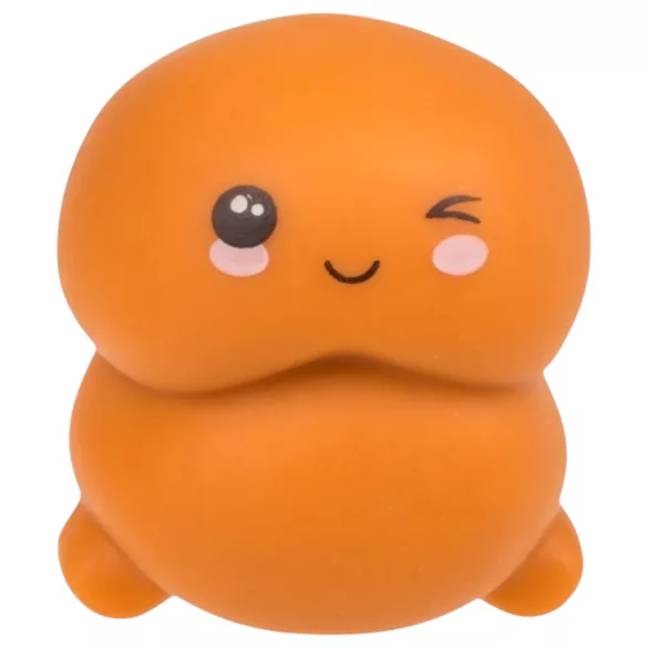 Stretchy - μπάλα άγχους πέους - ελαστική