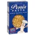 Ζυμαρικά πενής (200g)