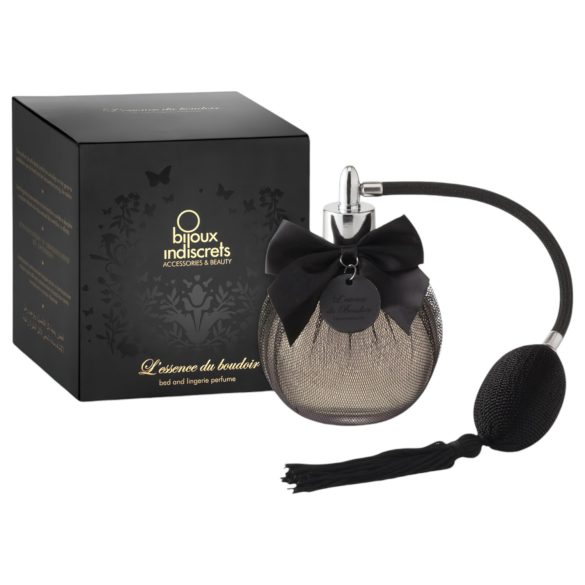 bijoux indiscrets - Αρώματα μυστικού δωματίου (130ml)