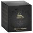 bijoux indiscrets - Αρώματα μυστικού δωματίου (130ml)