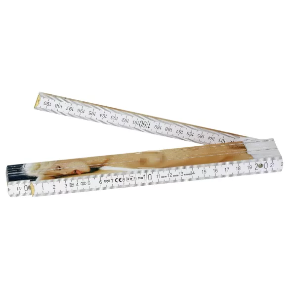 Colostok - ερωτικό σετ για γυναίκα - παιχνιδιάρικο στιλ