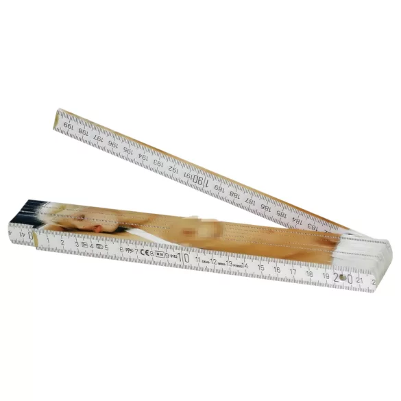 Colostok - ερωτικό σετ για γυναίκα - παιχνιδιάρικο στιλ