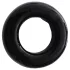 Pulselock Cirkl - Σετ δαχτυλιδιών πέους από TPE, 3 τεμάχια (μικτά χρώματα)