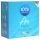 EXS Air Thin - εξαιρετικά λεπτά προφυλακτικά (48 τεμ)
