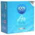 EXS Air Thin - εξαιρετικά λεπτά προφυλακτικά (48 τεμ)