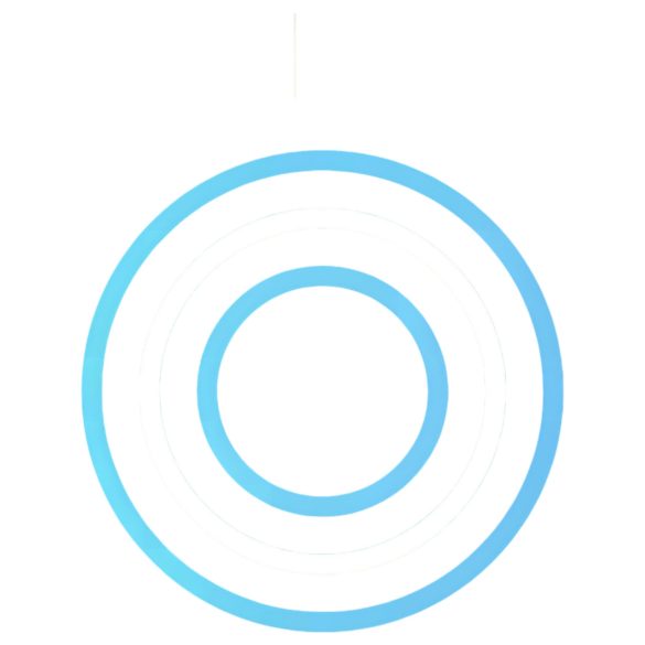 EXS - προφυλακτικό ultra λεπτό - latex - συσκευασία 48 τεμαχίων