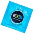 EXS Air Thin - εξαιρετικά λεπτά προφυλακτικά (48 τεμ)
