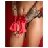 Dorcel Pleasure Calendar 2026 - advent ημερολόγιο για ζευγάρια (24 τεμαχίων)