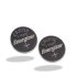 Energizer μπαταρία κουμπιού - CR2032 (2 τεμ)