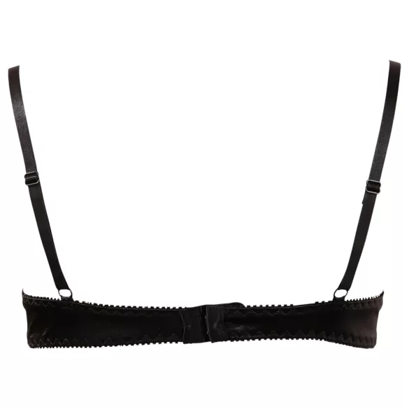 Cottelli - Basic ανυψωτικό στήθους (μαύρο) - 75C