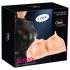 Σιλικόνη push-up στήθη με σουτιέν Cottelli (2x1000g)