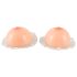Σιλικόνη push-up στήθη με σουτιέν Cottelli (2x1000g)