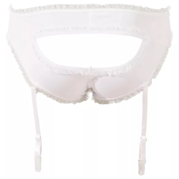 Cottelli - στολή μαθήτριας - σετ cosplay για γυναίκα - XL