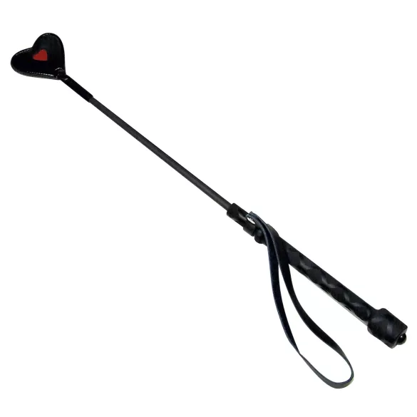 Bad Kitty - μαστίγιο με καρδιά