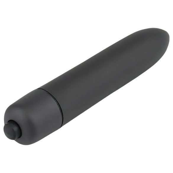 Bound You - Σετ δεσίματος BDSM - 12 τεμάχια