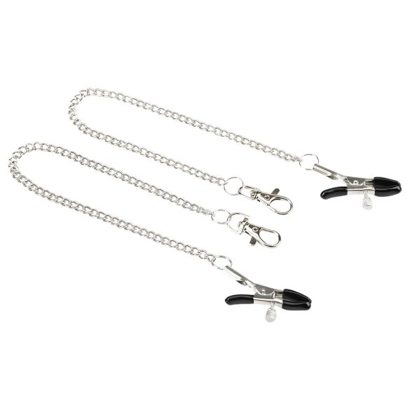 Bound You - Σετ δεσίματος BDSM - 12 τεμάχια