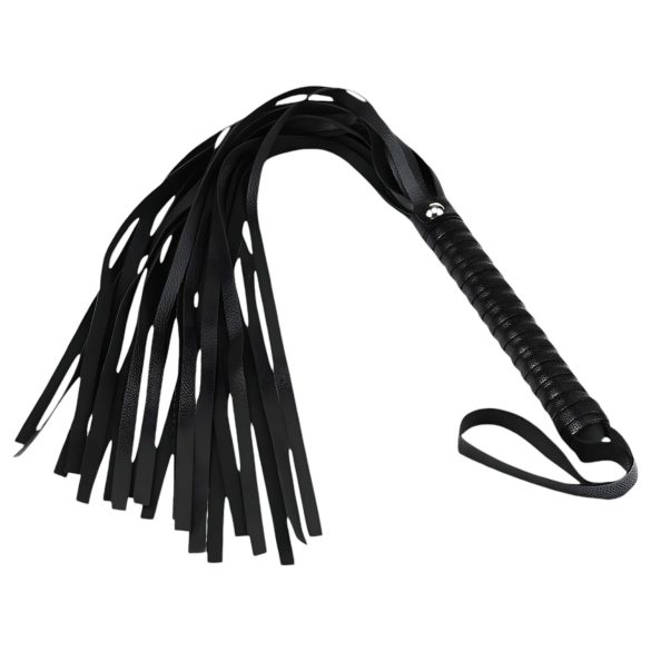 Bound You - Σετ δεσίματος BDSM - 12 τεμάχια