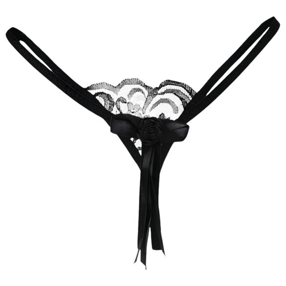 Bound You - Σετ δεσίματος BDSM - 12 τεμάχια