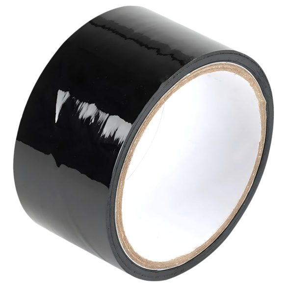 Bound You - Σετ δεσίματος BDSM - 12 τεμάχια