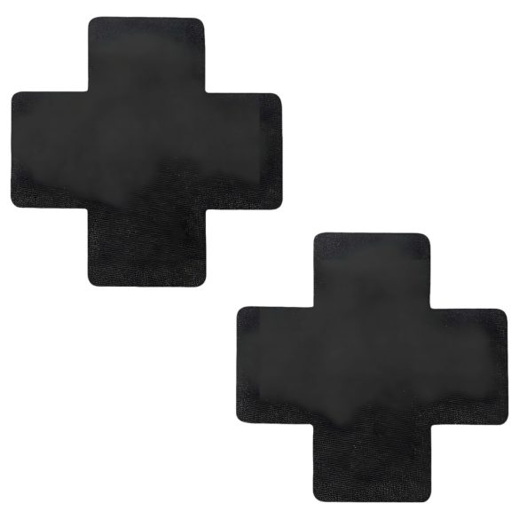 Bound You - Σετ δεσίματος BDSM - 12 τεμάχια