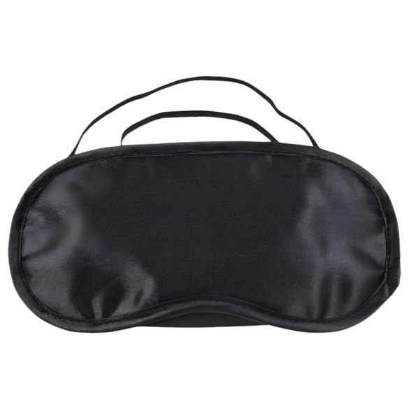 Bound You - Σετ δεσίματος BDSM - 12 τεμάχια