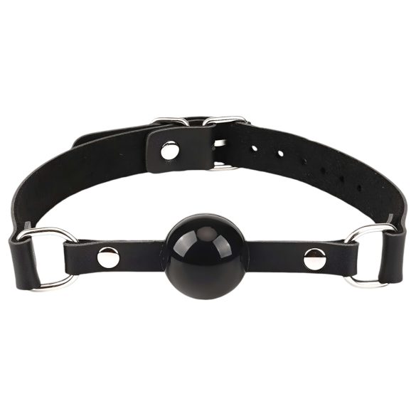 Bound You - Σετ δεσίματος BDSM - 12 τεμάχια