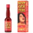 Ruf Hot Sex Girl - σταγόνες διέγερσης για γυναίκες - 20ml