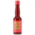Ruf Hot Sex Girl - σταγόνες διέγερσης για γυναίκες - 20ml