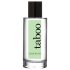 Taboo Libertin για Άνδρες - Άρωμα Φερομόνης για Άνδρες (50ml)