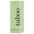 Taboo Libertin για Άνδρες - Άρωμα Φερομόνης για Άνδρες (50ml)