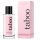 Taboo Frivole για Γυναίκες - άρωμα με φερομόνες (50ml)