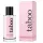 Taboo Frivole for Woman - άρωμα φερομονών για γυναίκες (50 ml)