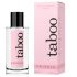 Taboo Frivole για Γυναίκες - άρωμα με φερομόνες (50ml)
