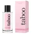 Taboo Frivole for Woman - άρωμα φερομονών για γυναίκες (50 ml)