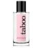 Taboo Frivole για Γυναίκες - άρωμα με φερομόνες (50ml)