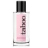 Taboo Frivole for Woman - άρωμα φερομονών για γυναίκες (50 ml)
