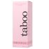 Taboo Frivole για Γυναίκες - άρωμα με φερομόνες (50ml)