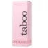 Taboo Frivole for Woman - άρωμα φερομονών για γυναίκες (50 ml)