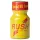 Rush Original EU - Άρωμα δωματίου Pentyl - 10ml