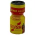 Rush Original - Προπύλιο (10 ml)